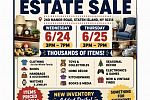 Sale Photo Thumbnail #1