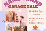 Sale Photo Thumbnail #1