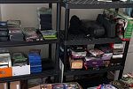 Sale Photo Thumbnail #1