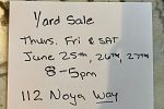 Sale Photo Thumbnail #6