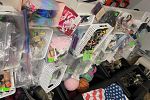 Sale Photo Thumbnail #5
