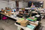 Sale Photo Thumbnail #4