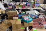 Sale Photo Thumbnail #3