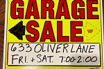 Sale Photo Thumbnail #1