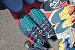 Sale Photo Thumbnail #19