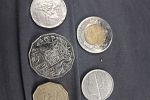 Sale Photo Thumbnail #32