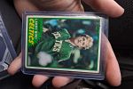 Sale Photo Thumbnail #38