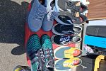 Sale Photo Thumbnail #21