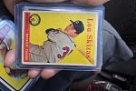 Sale Photo Thumbnail #46