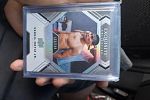 Sale Photo Thumbnail #43