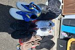 Sale Photo Thumbnail #16