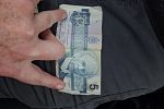 Sale Photo Thumbnail #28