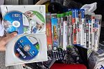 Sale Photo Thumbnail #49