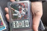 Sale Photo Thumbnail #36