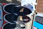 Sale Photo Thumbnail #18