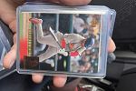 Sale Photo Thumbnail #41