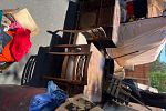 Sale Photo Thumbnail #8