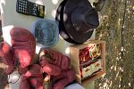Sale Photo Thumbnail #16