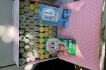 Sale Photo Thumbnail #15
