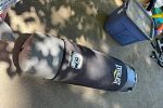 Sale Photo Thumbnail #14