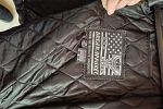 Sale Photo Thumbnail #24