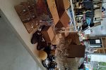 Sale Photo Thumbnail #8