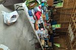 Sale Photo Thumbnail #15