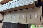 Sale Photo Thumbnail #33