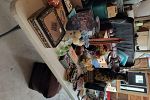 Sale Photo Thumbnail #7