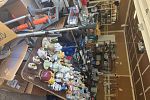Sale Photo Thumbnail #2