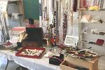 Sale Photo Thumbnail #16