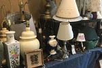 Sale Photo Thumbnail #15