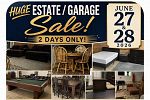 Sale Photo Thumbnail #1