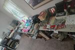Sale Photo Thumbnail #5