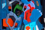 Sale Photo Thumbnail #17
