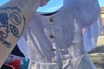 Sale Photo Thumbnail #13