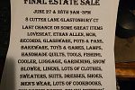 Sale Photo Thumbnail #4