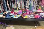 Sale Photo Thumbnail #3