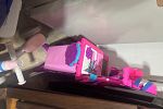 Sale Photo Thumbnail #4