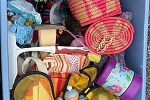 Sale Photo Thumbnail #15