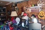 Sale Photo Thumbnail #4