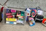 Sale Photo Thumbnail #34