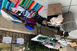 Sale Photo Thumbnail #5