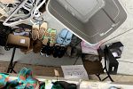 Sale Photo Thumbnail #32