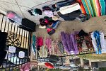 Sale Photo Thumbnail #30