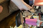 Sale Photo Thumbnail #39