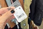 Sale Photo Thumbnail #4