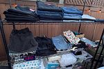 Sale Photo Thumbnail #11
