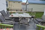 Sale Photo Thumbnail #14