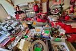 Sale Photo Thumbnail #11